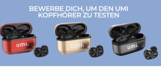 E770B7C0 ED95 4EA7 808A 7F58FB611D02