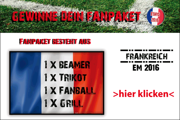 EM fanpaket