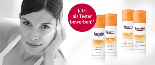 EUCERIN sun gratistest e1461769624514