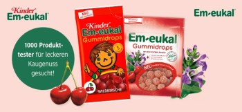 Em Eukal gratis testen e1443041481384