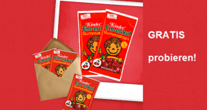 Em Eukal gratis testen3