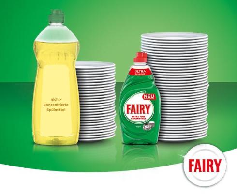 Fairy Gratisprobe e1422307004201