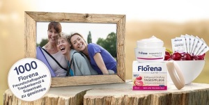 Florena Gewinnspiel e1426358207370