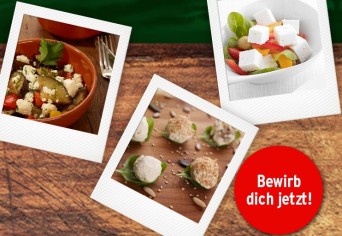 GAZi Schafskaese testen e1430254700975