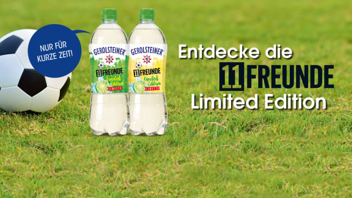 Gerolsteiner 11FREUNDE e1465930276797