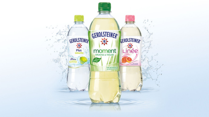Gerolsteiner probierpakete e1468524305542