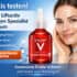 Vichy Liftactiv Collagen Spezialist 16 Serum gratis testen – kostenlose Probe sichern