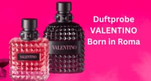 Gratisprobe Mugler Alien EdP 400 x 250 px