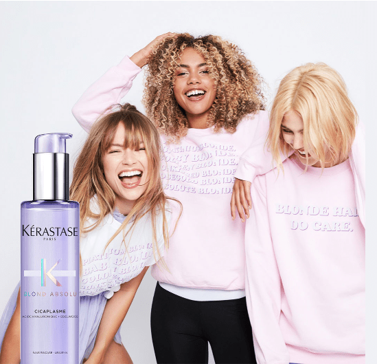 Kerastase
