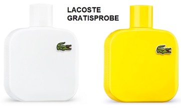 Lacoste Gratisprobe e1434401602203