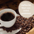 Kaffee gewinnen