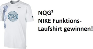 Nike T Shirt