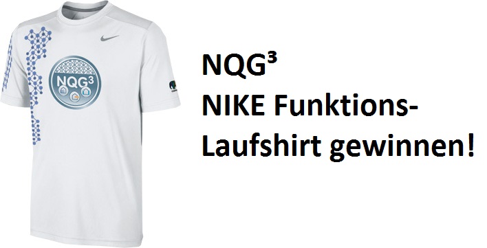 Nike T Shirt