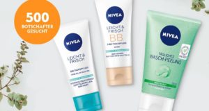 Nivea 1