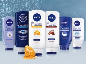 Nivea InDusch Gratisproben e1426534988987