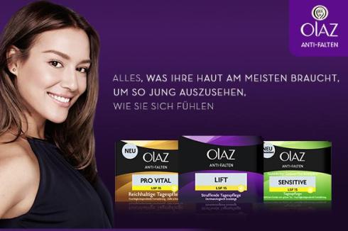 Olaz Umfrage e1423688528940