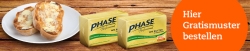 PHASE Professional Muster e1418807131166