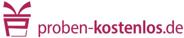 Produktproben & Duftproben 2025 | Proben-Kostenlos.de