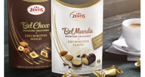 Produkttest Zentis Hochfeine Creationen