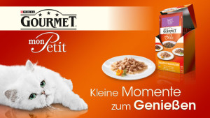 Produkttest GOURMET Mon Petit e1428433568851