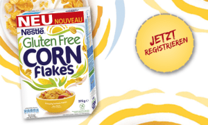 Produkttest Glutenfree cornflakes e1425933607319