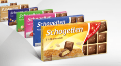 Schogettenprobe e1420979526720