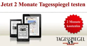 Tagesspiegel digital kosten2