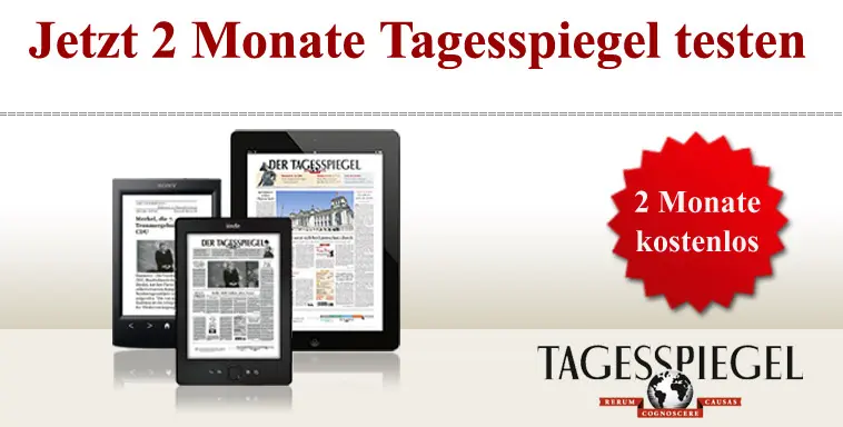 Tagesspiegel digital kosten2