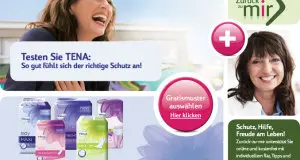 Tena sampling page 01a