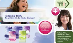 Tena sampling page 01a e1415350440715