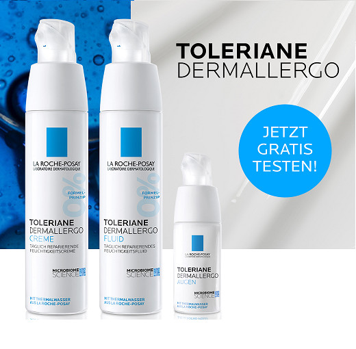 Toleriane