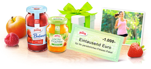 Zentis Gewinnspiel e1423600943728