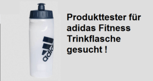 adidastrinkflasche