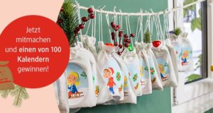adventkalender