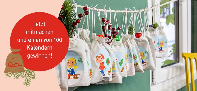 adventkalender