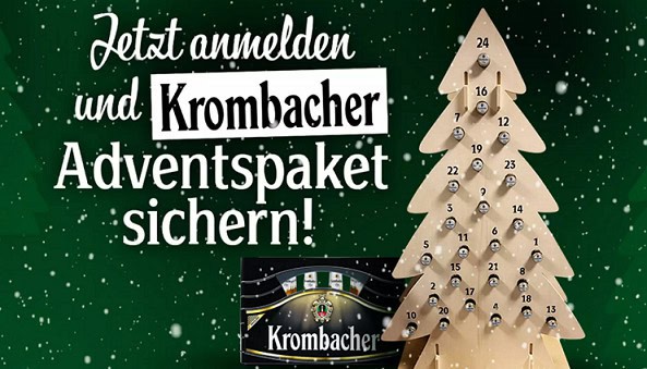 adventsgewinnspiel