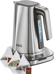aeg ewa7800 e1418595931264