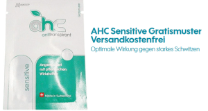 ahc gratisprobe