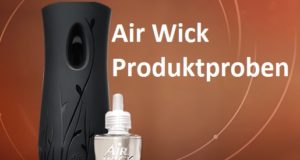 air wick