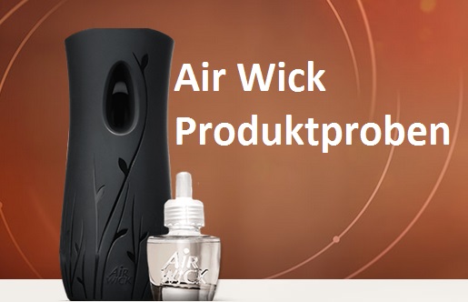 air wick