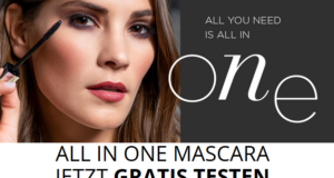 all in one mascara