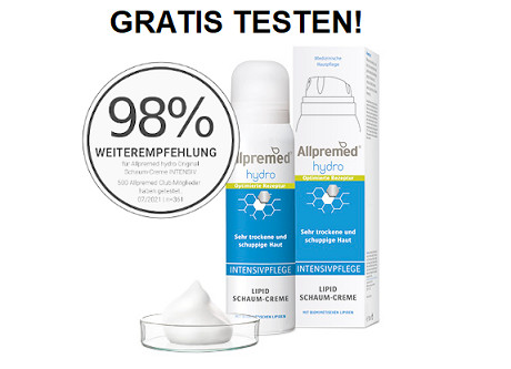 allpremedhydro