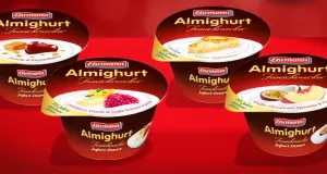 almighurt gratistesten