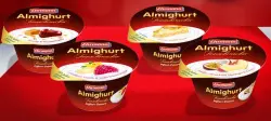 almighurt gratistesten e1416232977850