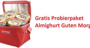 almighurt gute morgen gratis