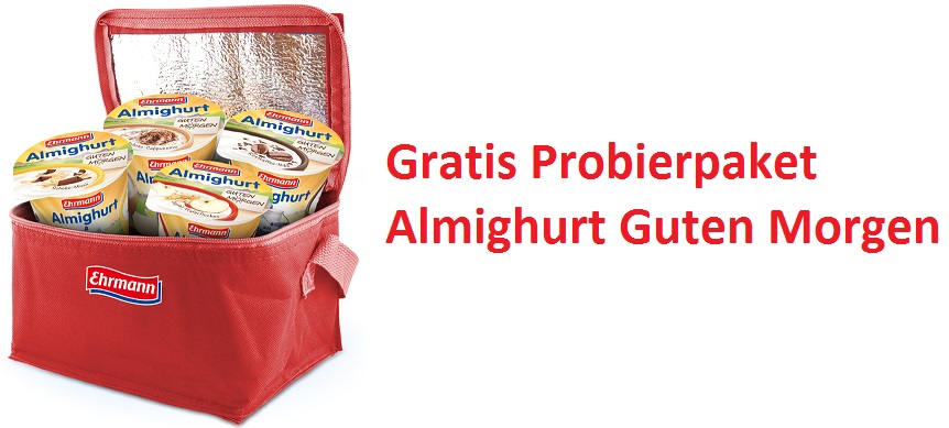 almighurt gute morgen gratis