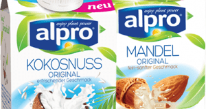 alpro gratisprobe1