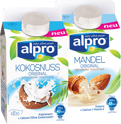 alpro gratisprobe1