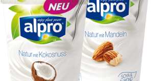 alpro gratisprobe2