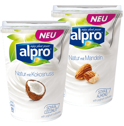 alpro gratisprobe2